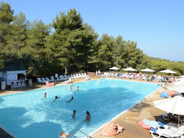 Camping Le Pianacce - foto 17763.jpg