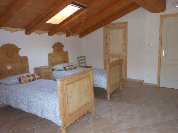 B&B Airone Centro Equituristico  - foto 17770.jpg