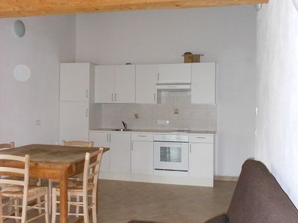 B&B Airone Centro Equituristico  - foto 17773.jpg