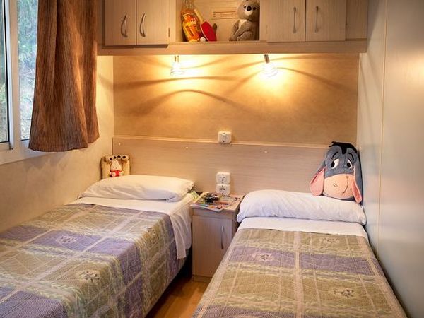 Camping Le Pianacce - foto 17783.jpg