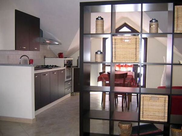 Casa del Re - foto 17786.jpg