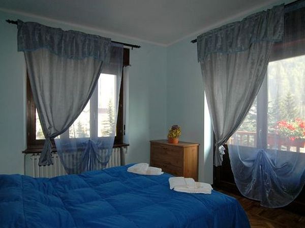 Casa del Re - foto 17789.jpg