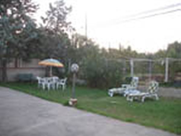 Almida Casa Vacanze - foto 4237.jpg