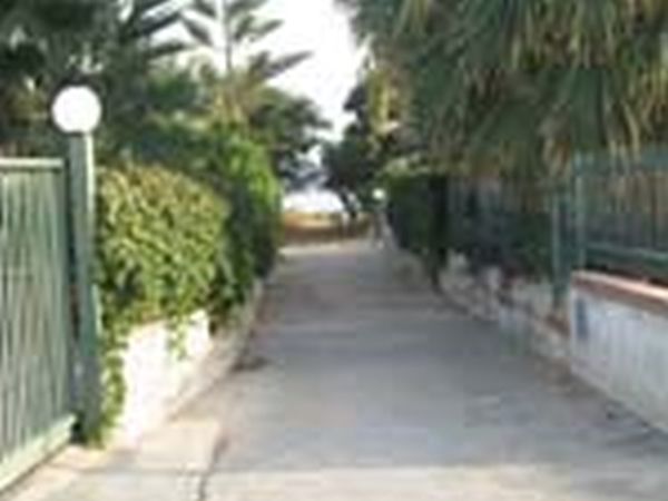 Almida Casa Vacanze - foto 4241.jpg