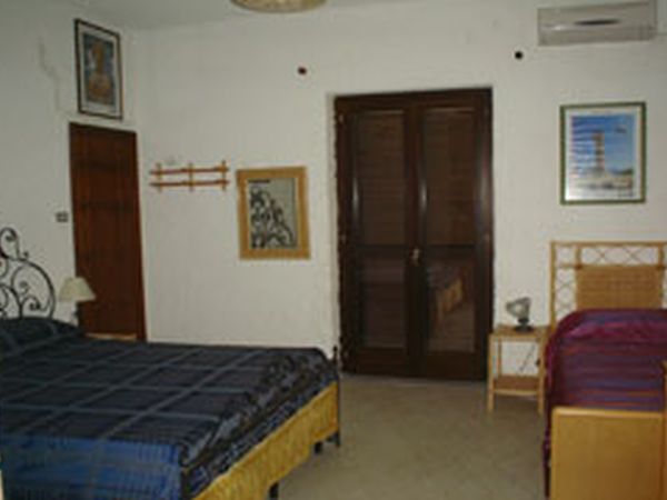 Casa Elvira - foto 4247.jpg