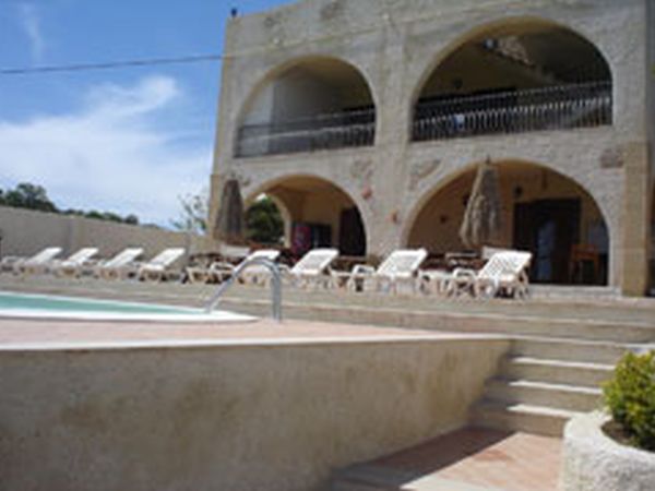 Casa Elvira - foto 4249.jpg