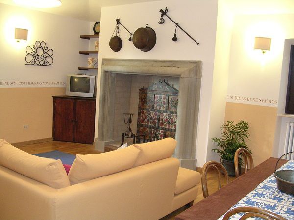 B&B Villa Osperellone - foto 4257.jpg