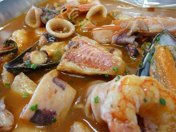 Hotel Zeus - foto 17862.jpg