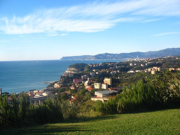 Natta di Monte Tabor  - foto 17879.jpg