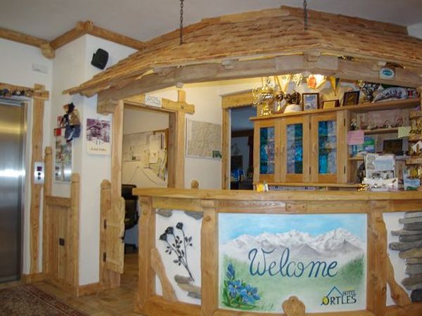 Hotel Ortles - foto 17881.jpg