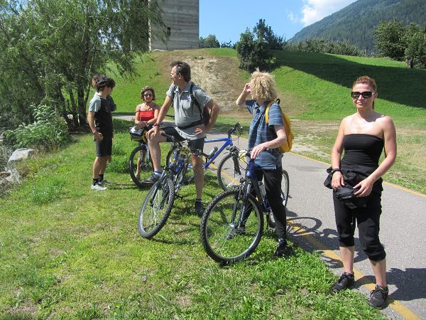 Hotel Ortles - foto 17887.jpg