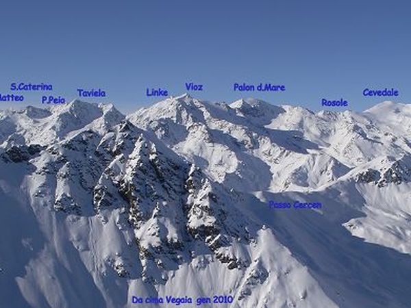 Hotel Ortles - foto 17888.jpg