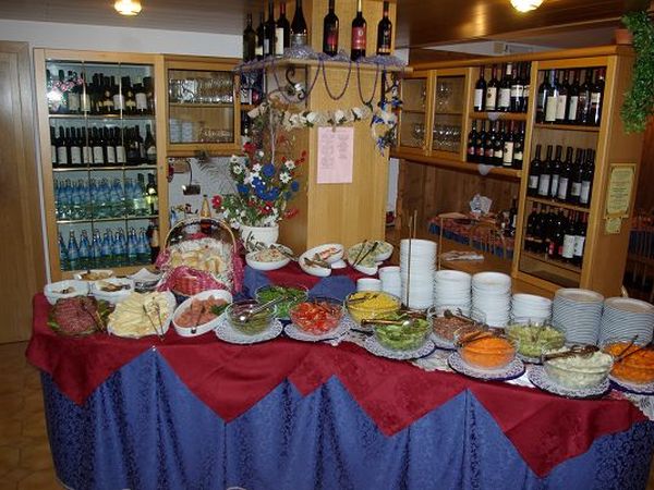 Hotel Ortles - foto 17889.jpg