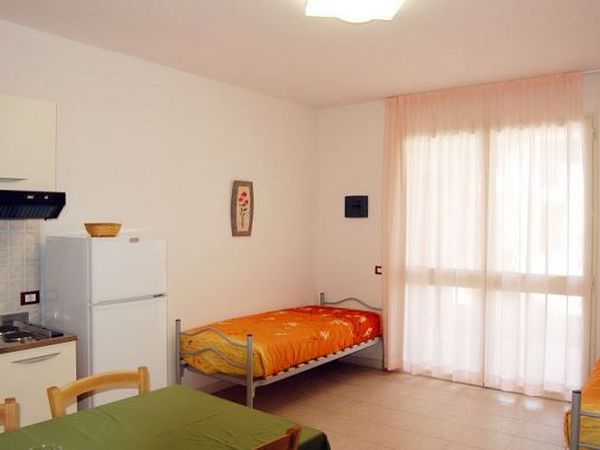 Villaggio Longbeach  - foto 4270.jpg