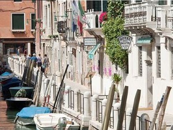 Hotel Alla Salute - foto 17898.jpg