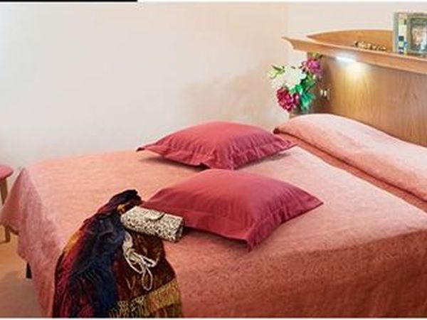 Hotel Alla Salute - foto 17900.jpg