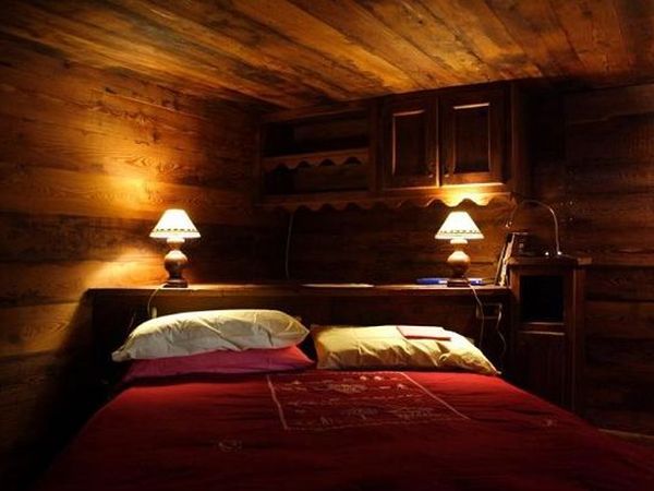 La maison de la Tante - foto 17913.jpg