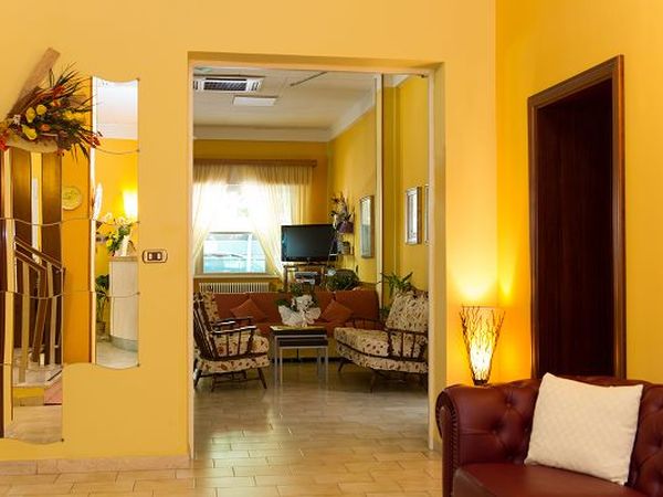 Piccolo Hotel Astoria - foto 17925.jpg