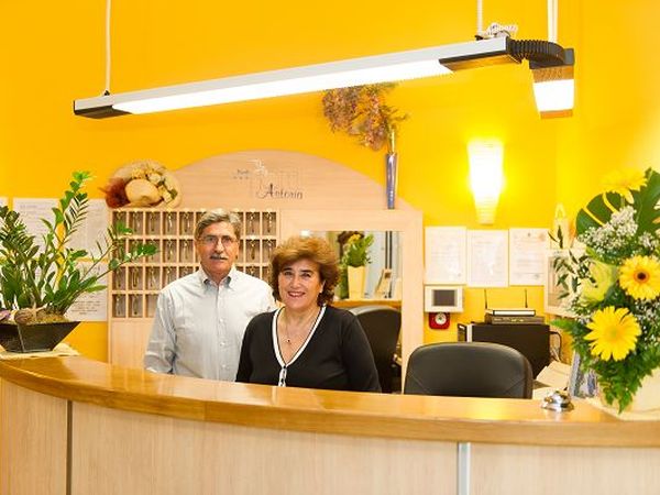 Piccolo Hotel Astoria - foto 17926.jpg