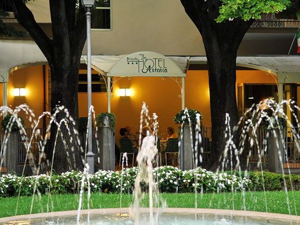 Piccolo Hotel Astoria - foto 17941.jpg