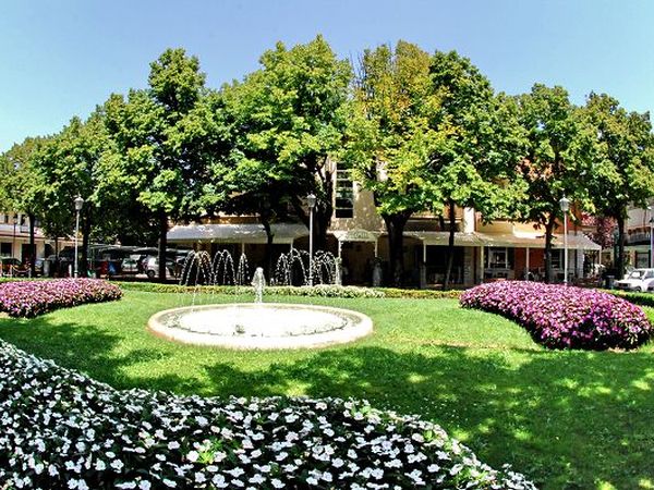 Piccolo Hotel Astoria - foto 17942.jpg