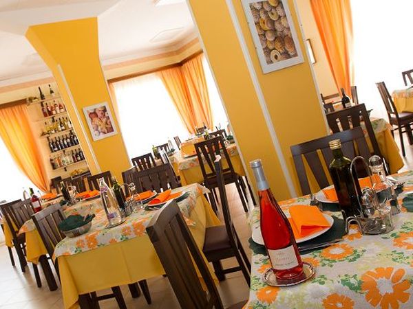 Piccolo Hotel Astoria - foto 17945.jpg