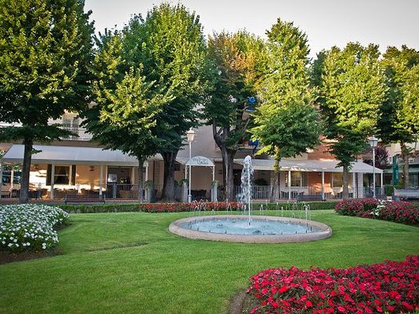 Piccolo Hotel Astoria - foto 17948.jpg