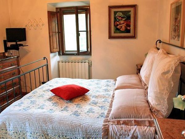 B&B Podere Cerreta - foto 17958.jpg