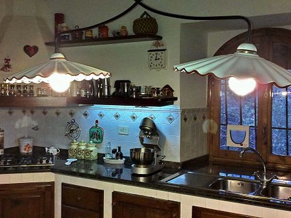 B&B Podere Cerreta - foto 17965.jpg