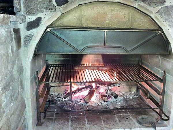 B&B Podere Cerreta - foto 17966.jpg