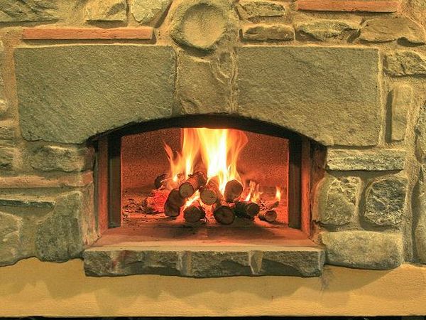 B&B Podere Cerreta - foto 17968.jpg