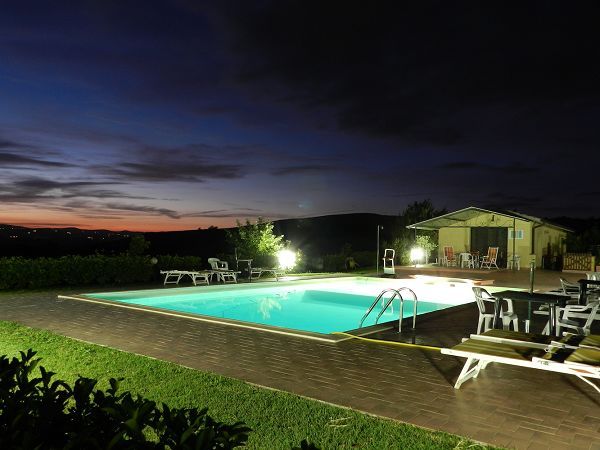 Casa Vacanze Santa Caterina - foto 17989.jpg