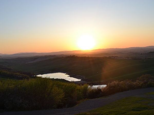 Casa Vacanze Santa Caterina - foto 17991.jpg