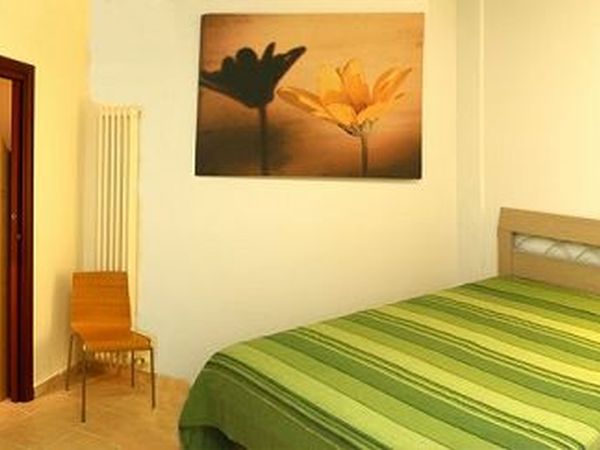 Residenza Alma - foto 17994.jpg