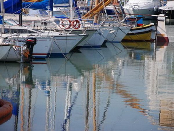 Residenza Alma - foto 17996.jpg