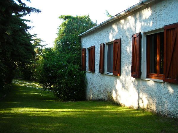 Casa del Mar - foto 4299.jpg