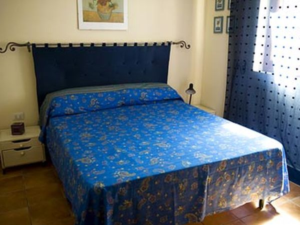 Casa del Mar - foto 4301.jpg