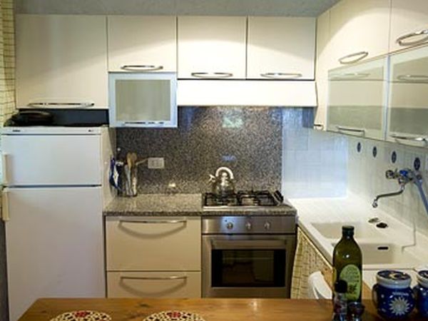 Casa del Mar - foto 4302.jpg