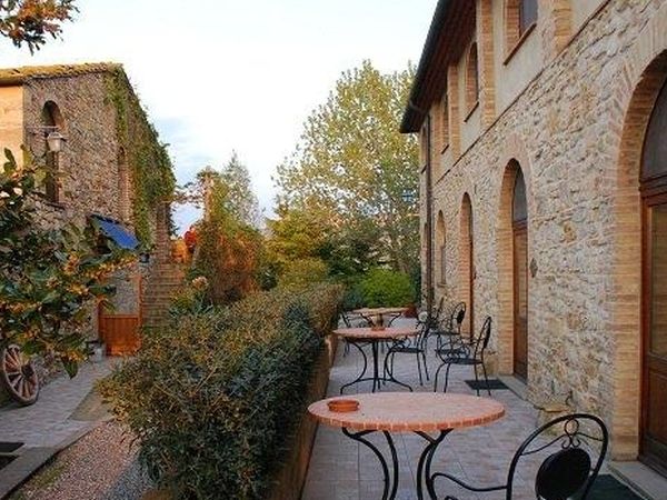 Fattoria Lischeto - foto 18013.jpg