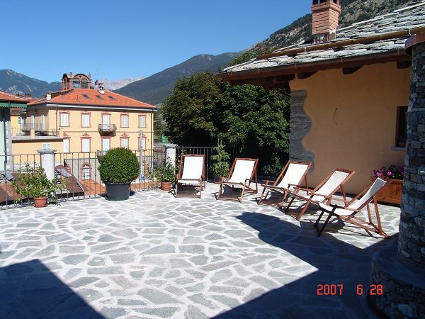 Residence du Commerce - foto 18021.jpg