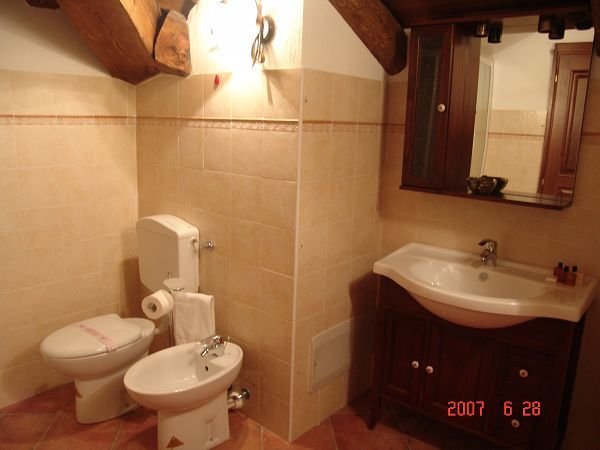 Residence du Commerce - foto 18022.jpg