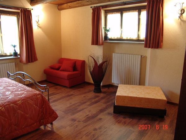 Residence du Commerce - foto 18024.jpg