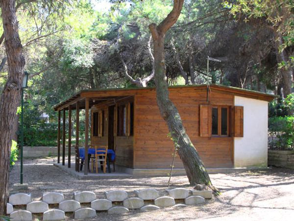 Centro Turistico Belvedere - foto 18033.jpg