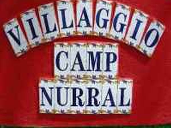 Villaggio Camp Nurral  - foto 4310.jpg