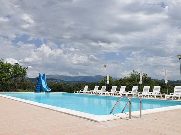 Agriturismo Santo Stefano - foto 18070.jpg