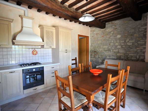 Agriturismo Santo Stefano - foto 18071.jpg