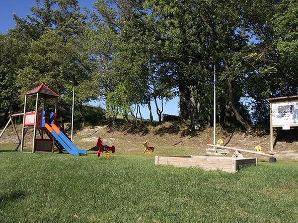 Agriturismo Santo Stefano - foto 18074.jpg