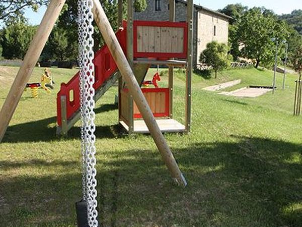 Agriturismo Santo Stefano - foto 18075.jpg