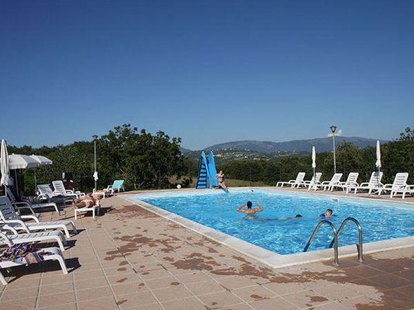 Agriturismo Santo Stefano - foto 18076.jpg