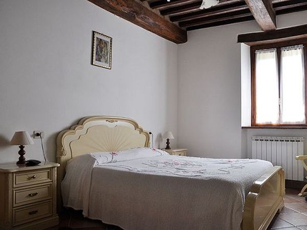 Agriturismo Santo Stefano - foto 18078.jpg